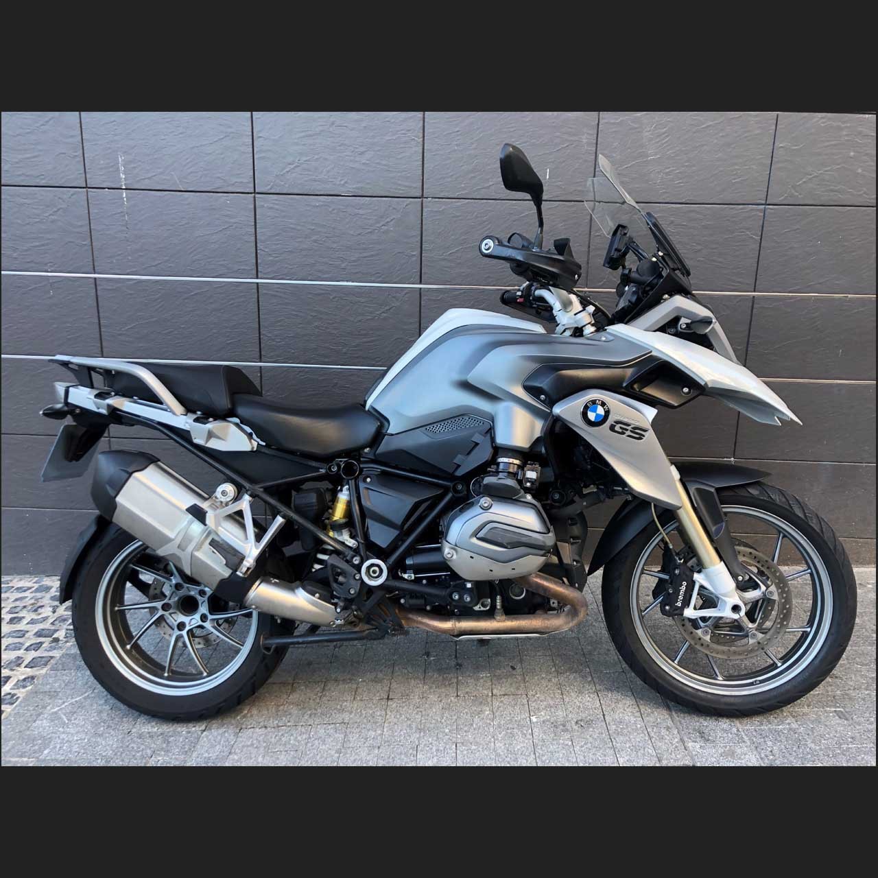 Foto 5