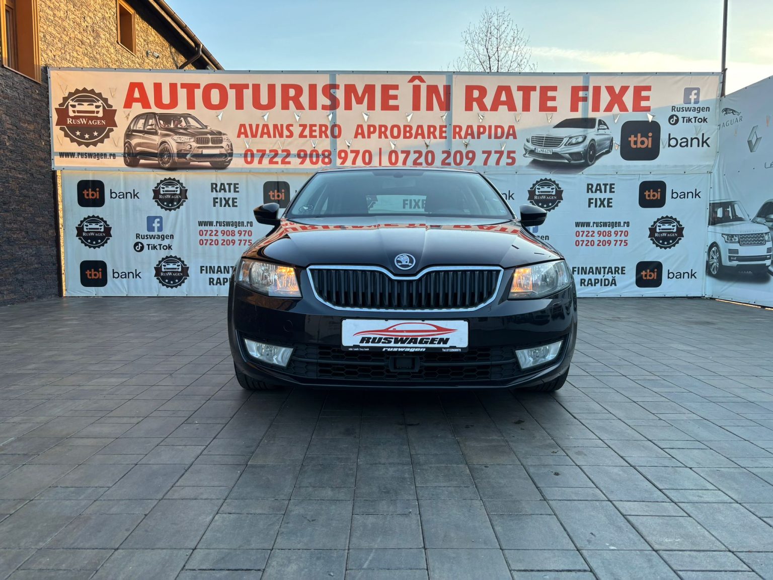 Foto 5