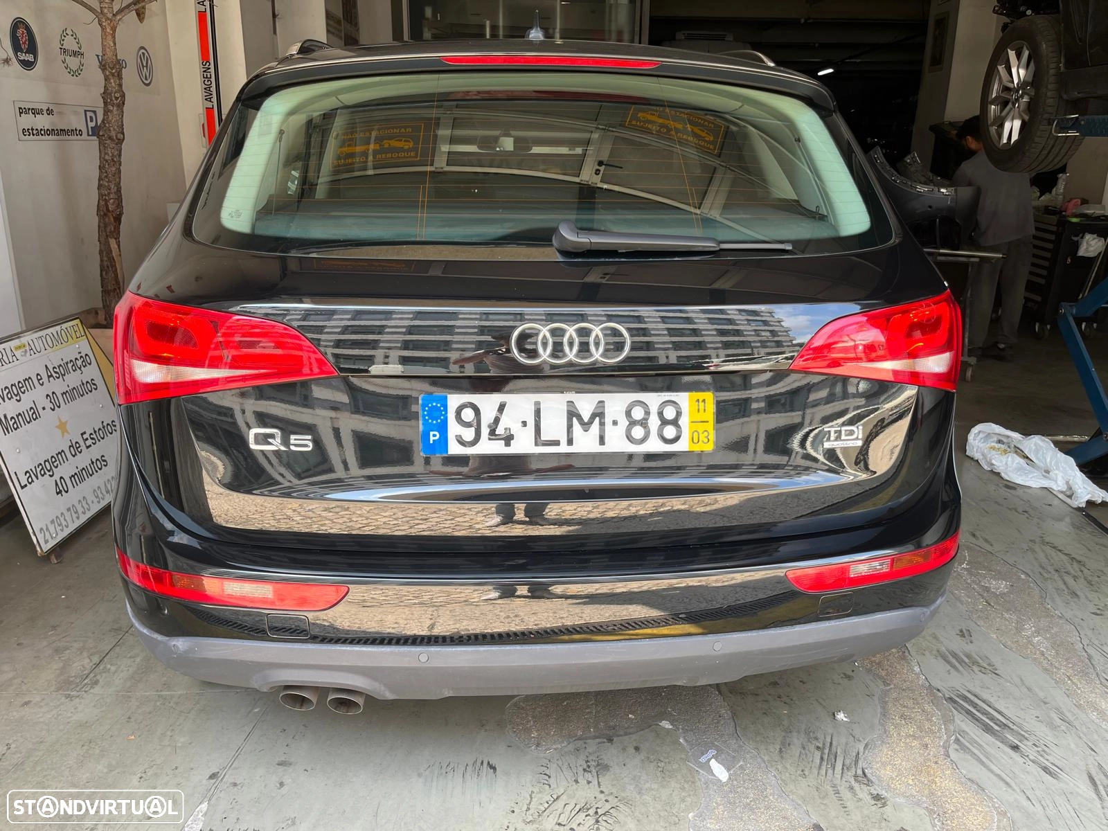 Foto 4