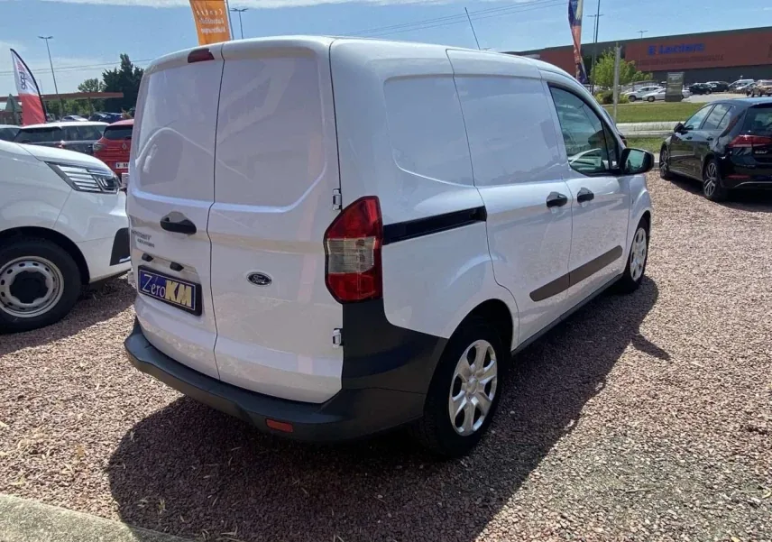 Foto 4