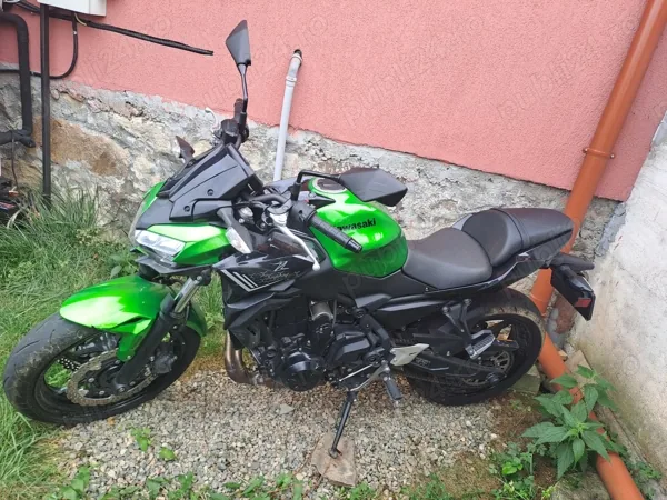 Foto 5