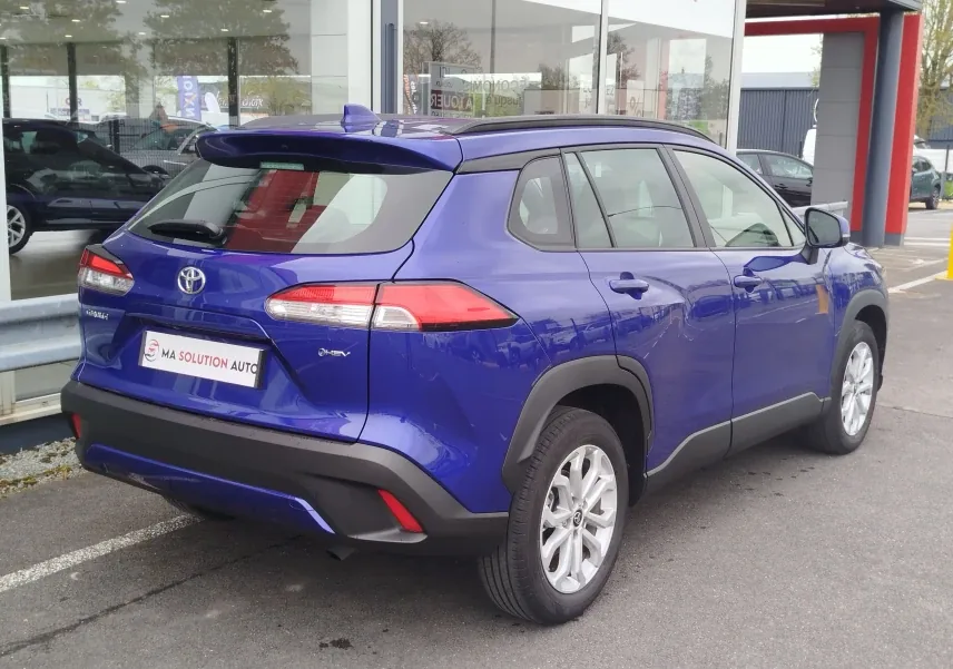 Foto 3