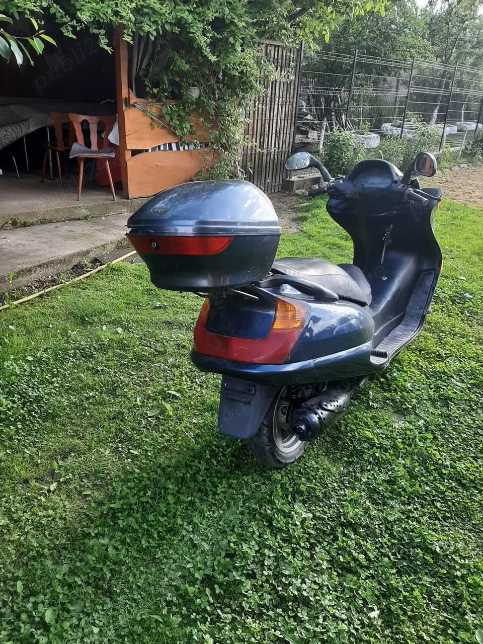 Foto 5