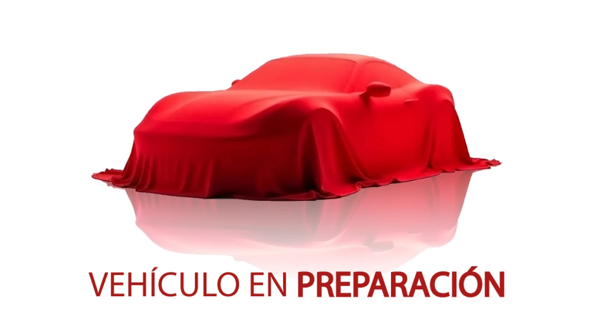 Mercedes-Benz B 180 1.8 DIESEL 109 5P