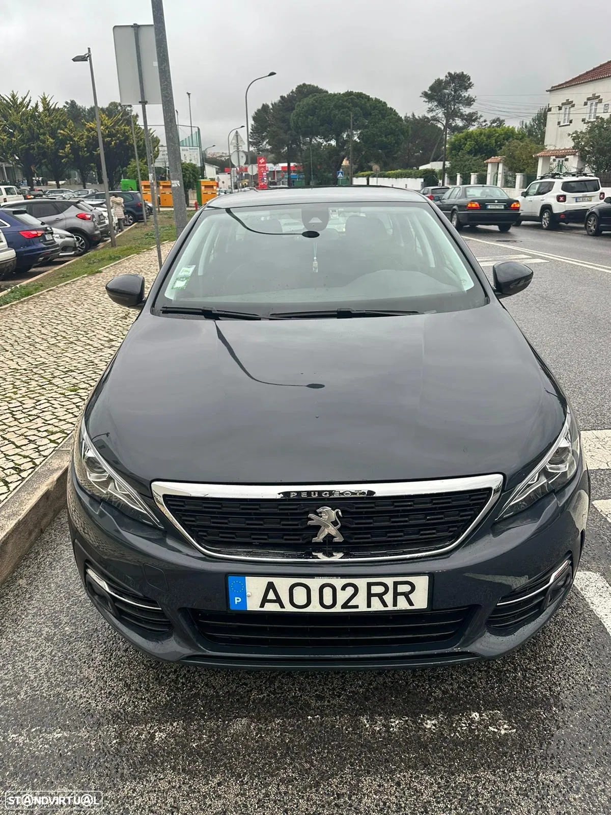 Foto 2