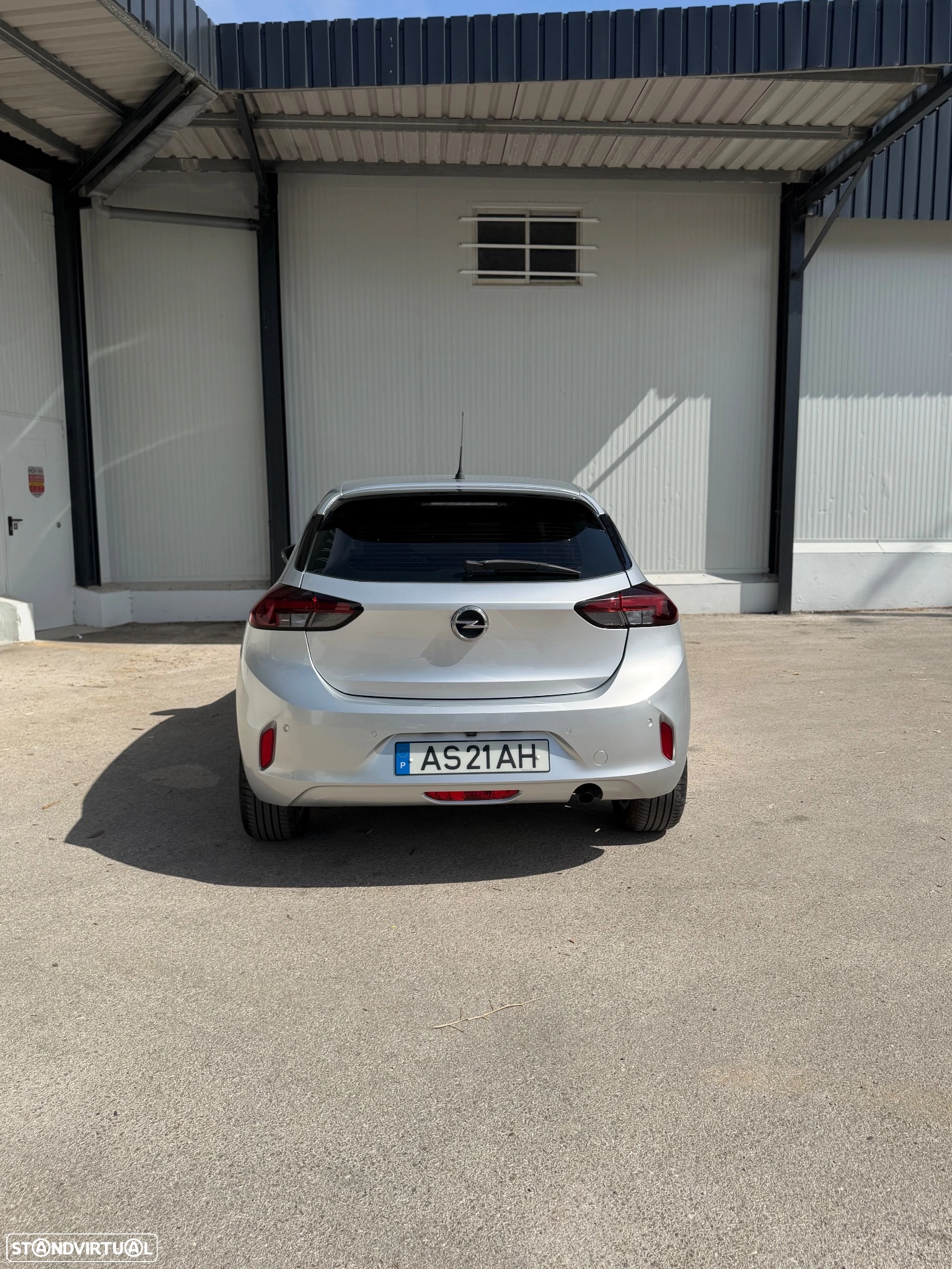 Foto 4