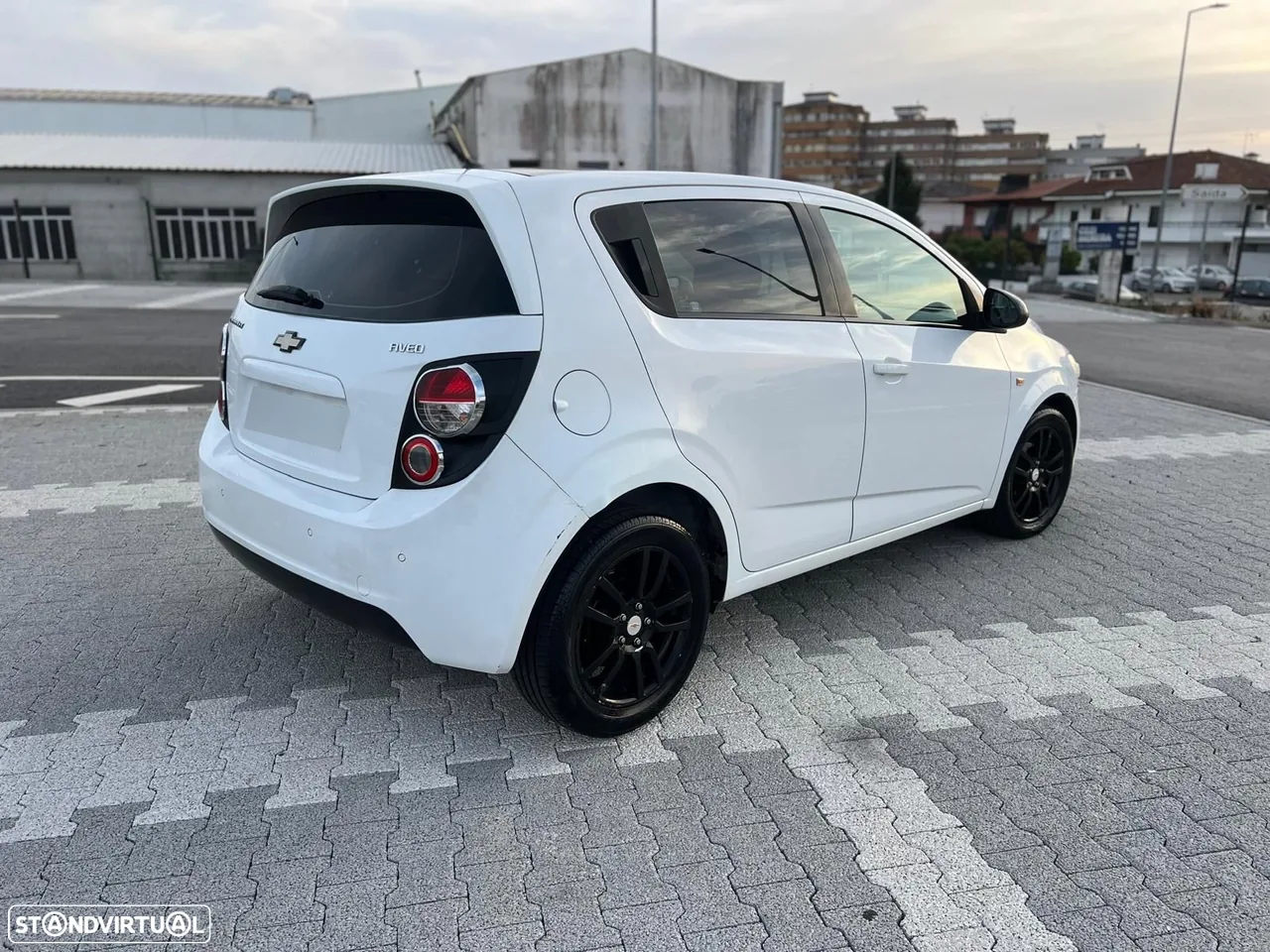 Foto 3