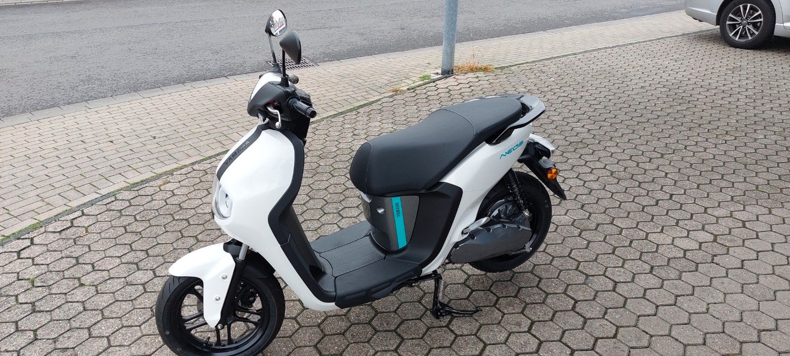 Foto 2