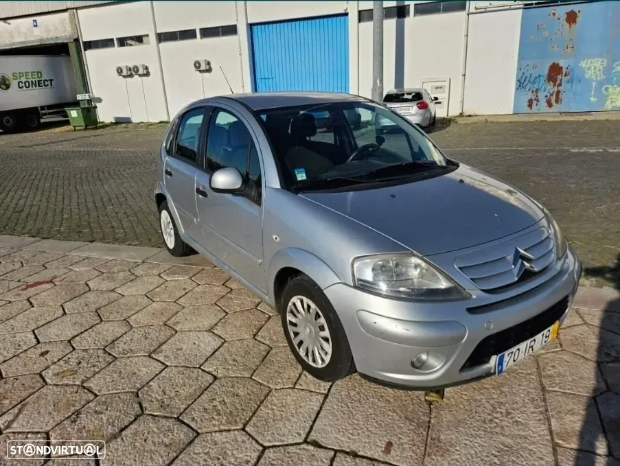 Foto 2