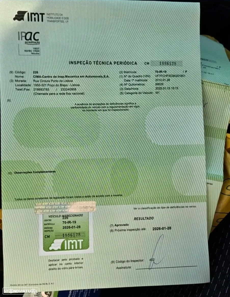 Foto 3