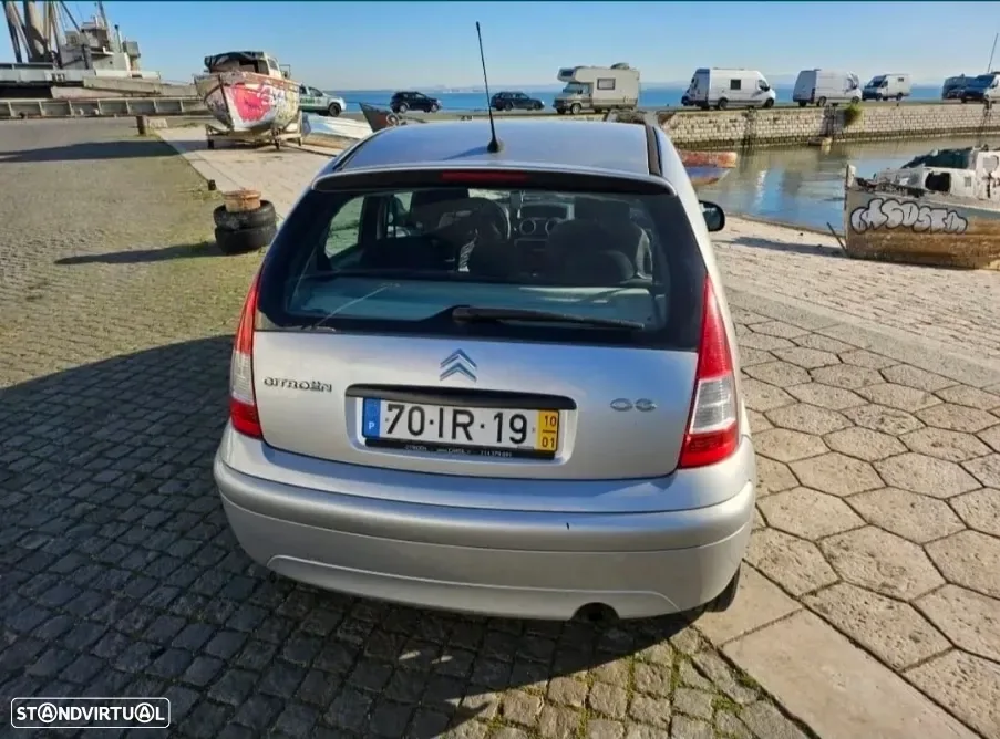 Foto 4