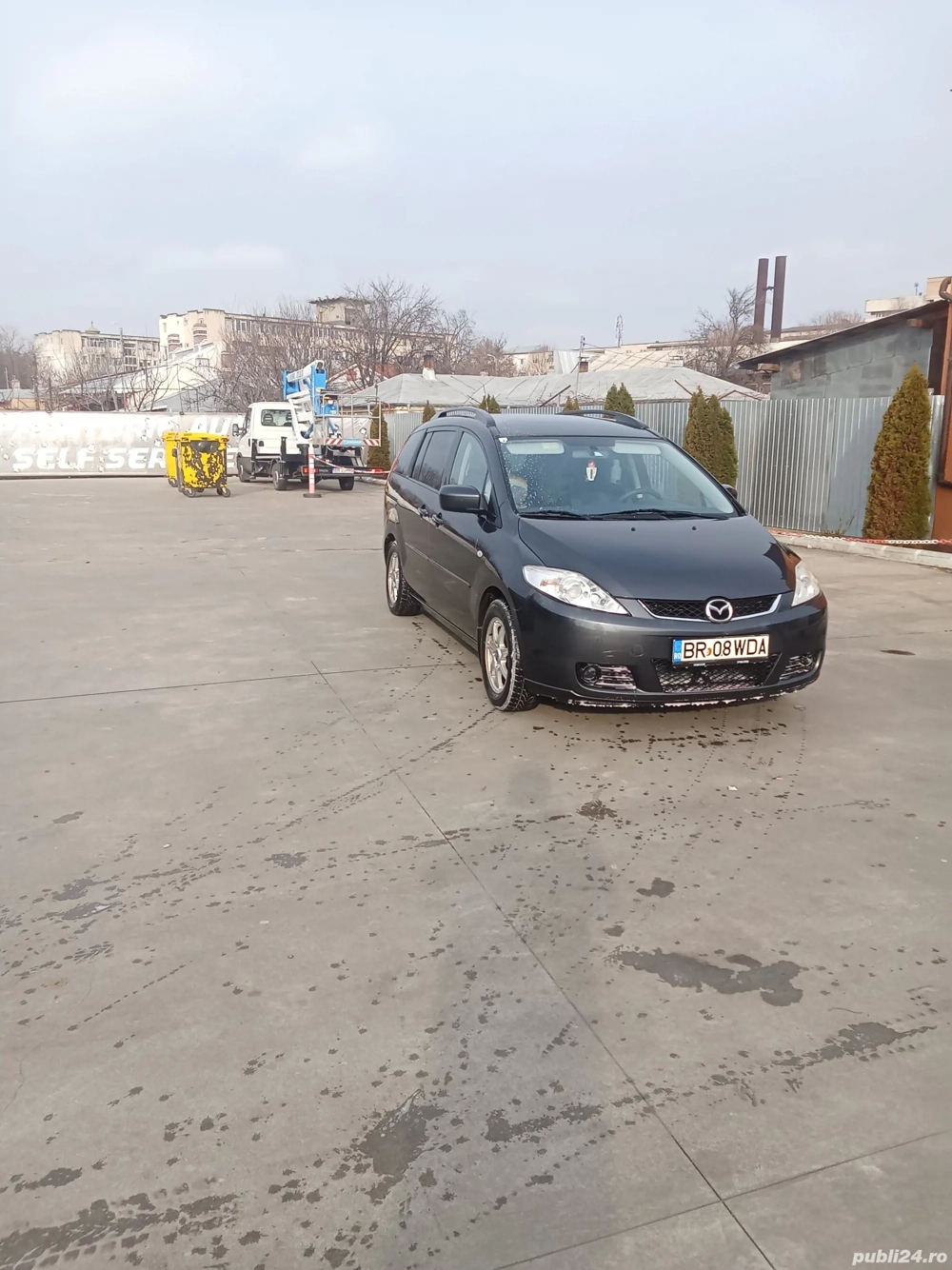 Foto 2