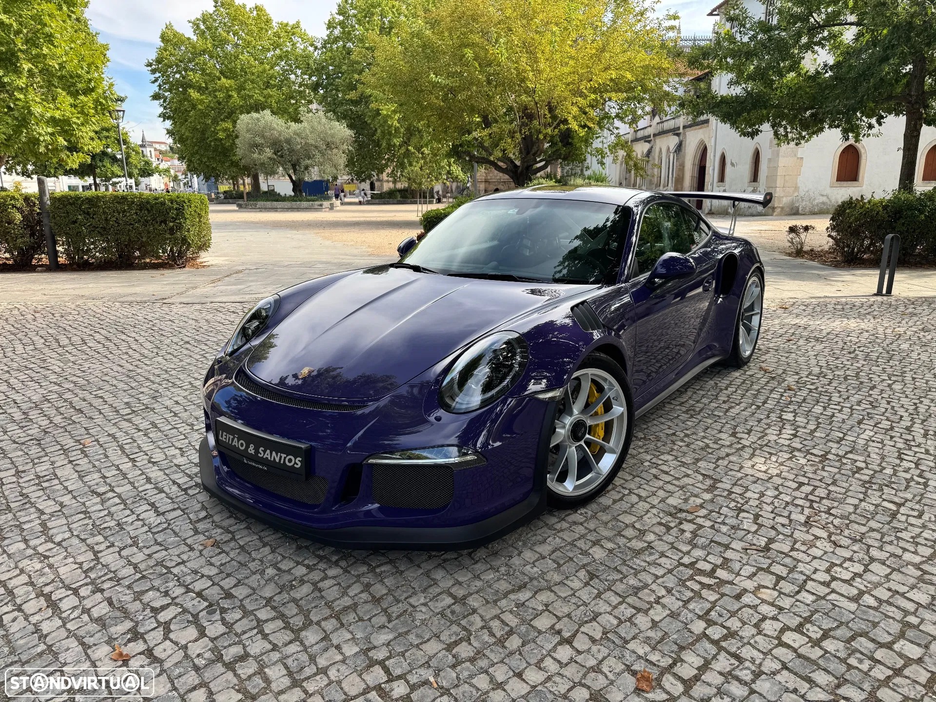 Foto 2
