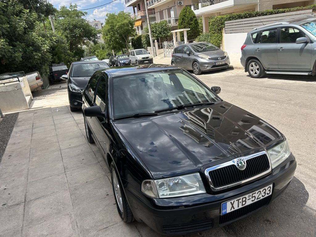 Foto 3