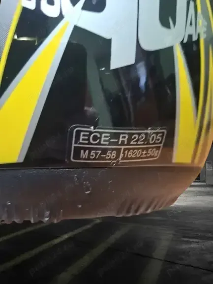 Foto 5