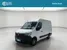 Renault Master fourgon