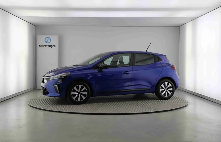 MITSUBISHI - Colt - Colt 1.0 MPI Kyoto