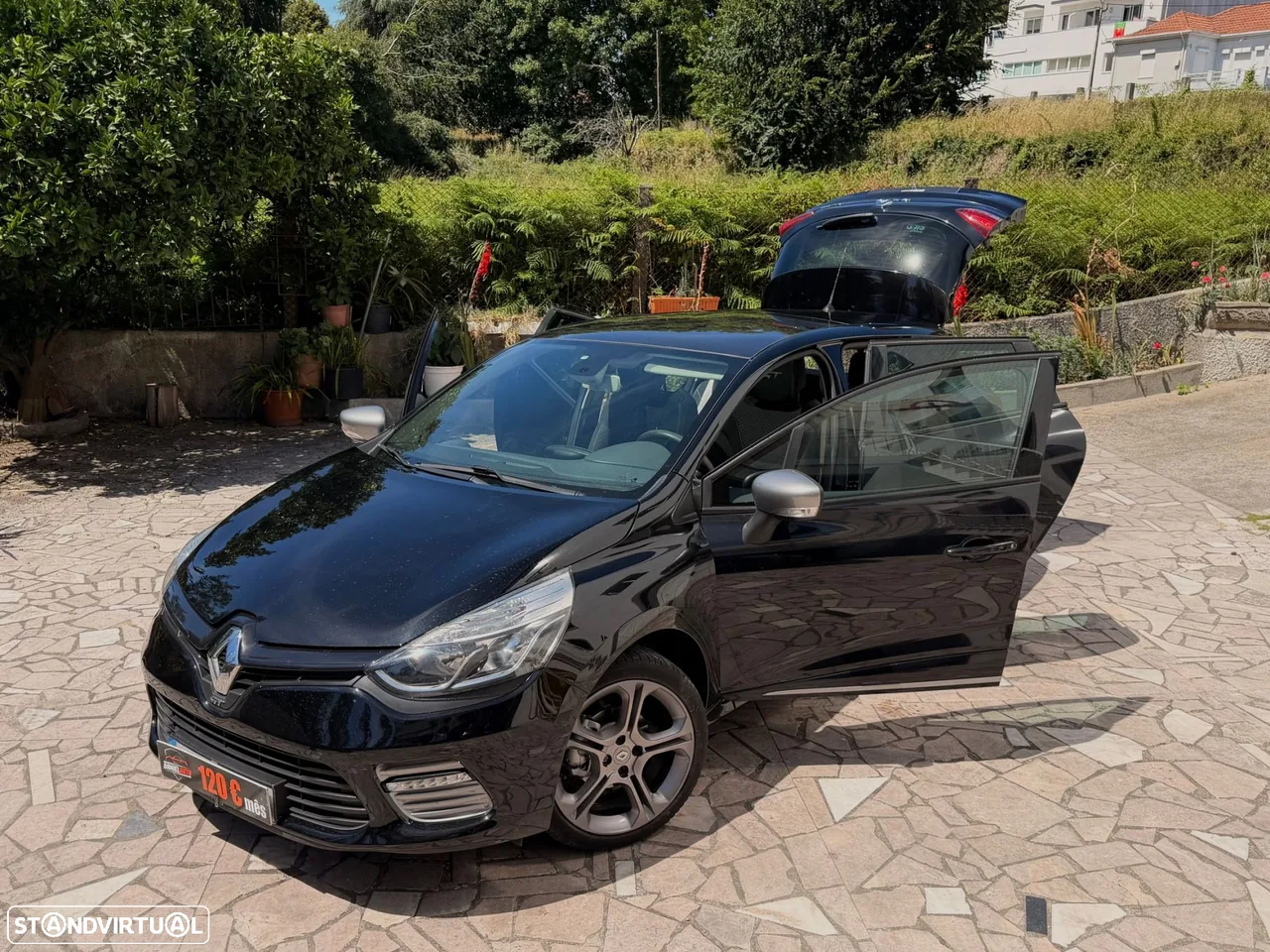 Foto 4