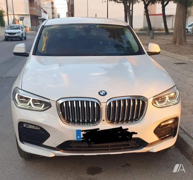 Foto 2