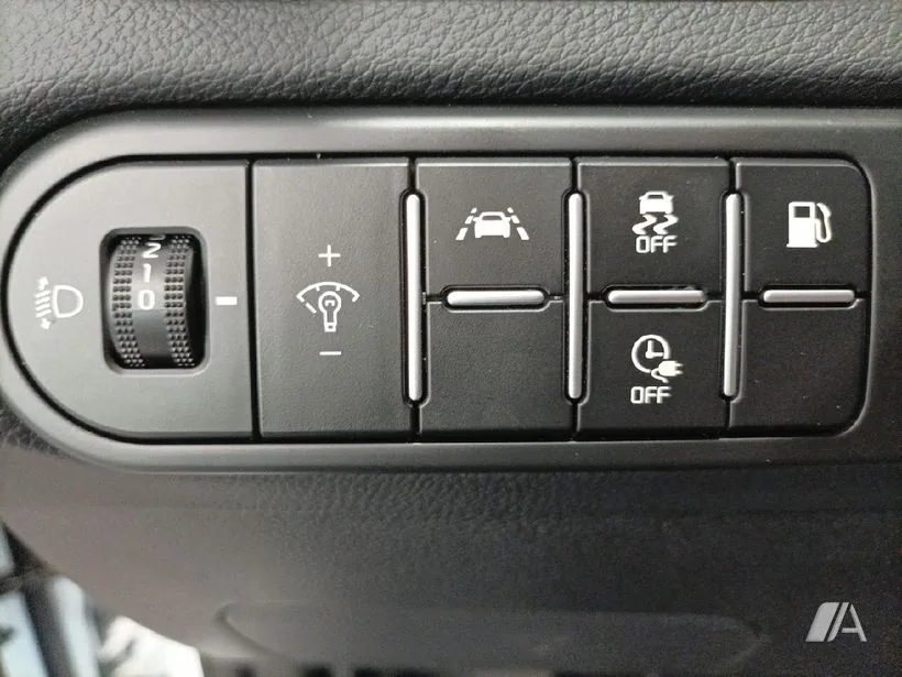 KIA XCeed XCeed 1.6 PHEV eDrive Aut.