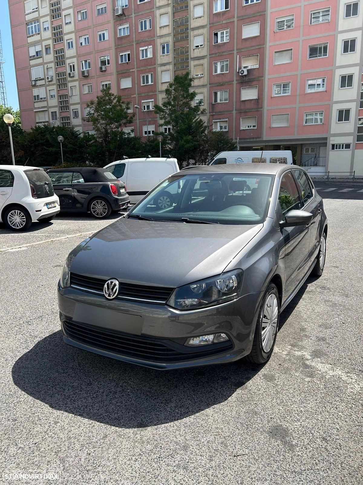 Foto 5