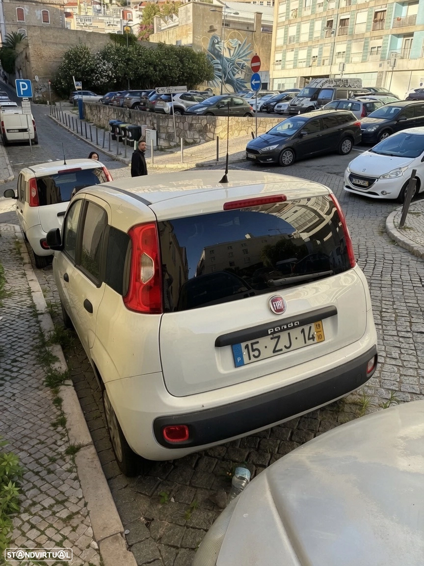 Foto 5