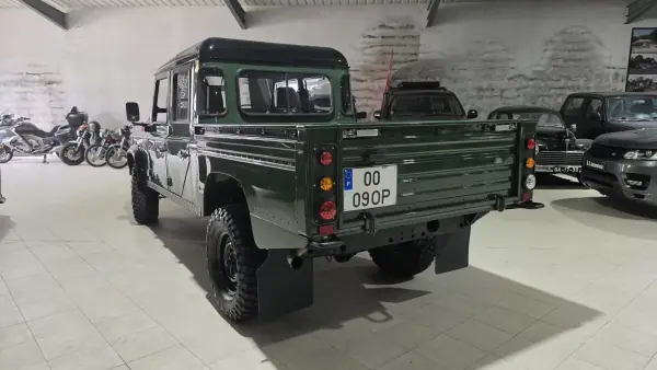 Foto 4