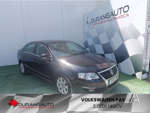 PEUGEOT 2008 2008 1.6 e-HDI Active CMP