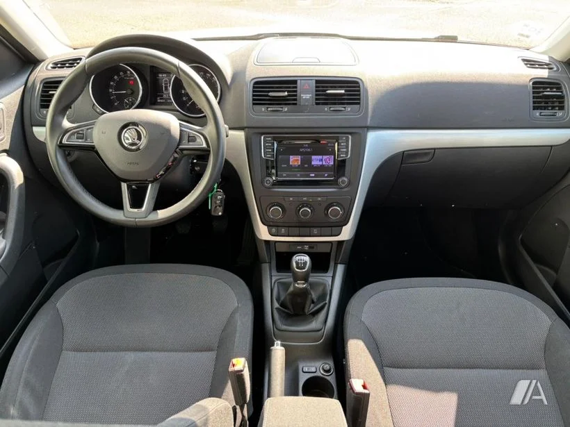 Foto 5