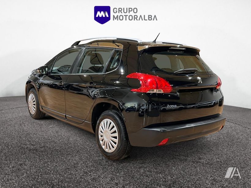 Foto 4