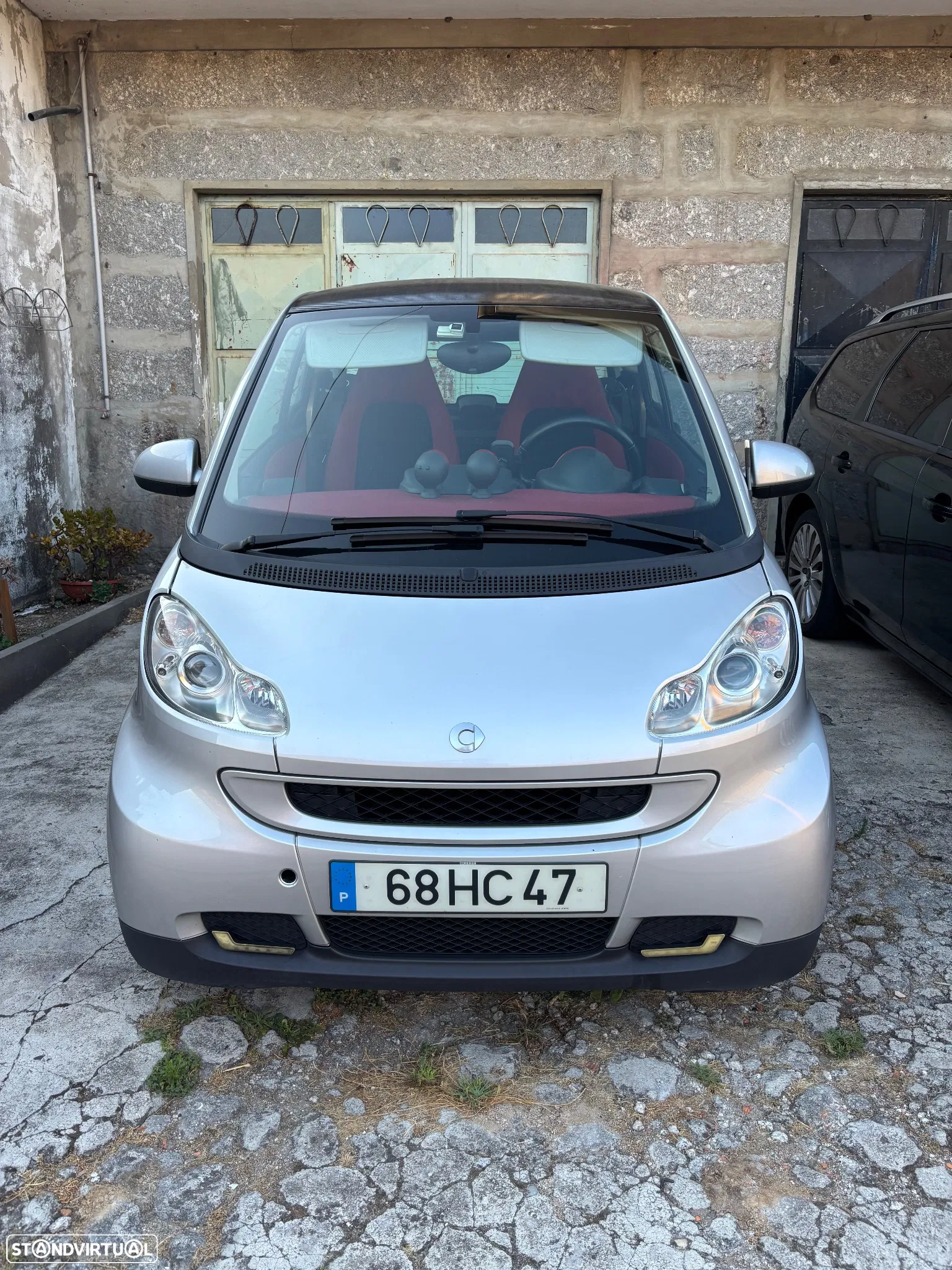 Foto 2