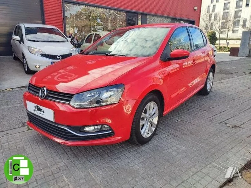 Foto 2