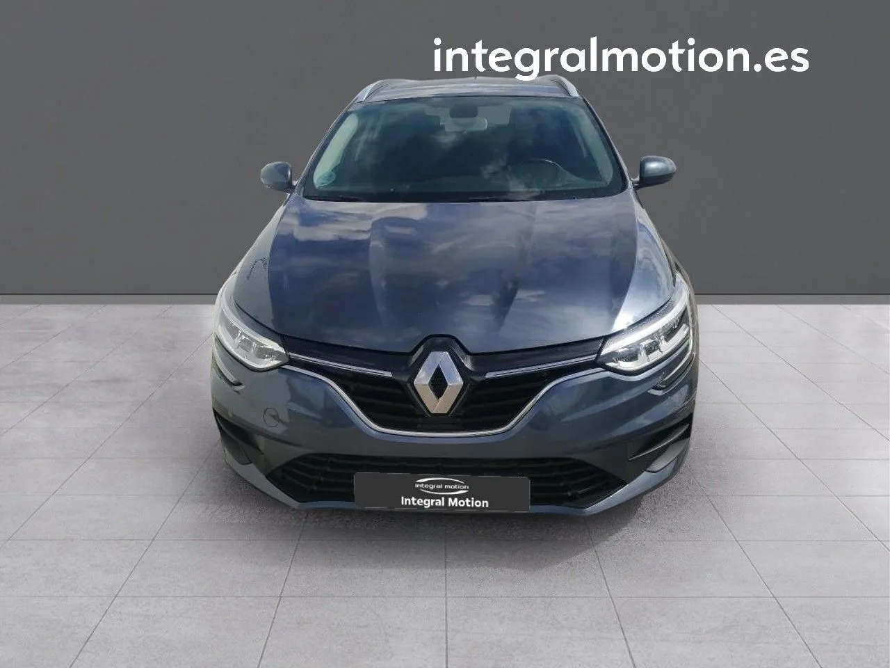 Renault Clio 0.9 TCe Energy Benzin / LPG Limited
