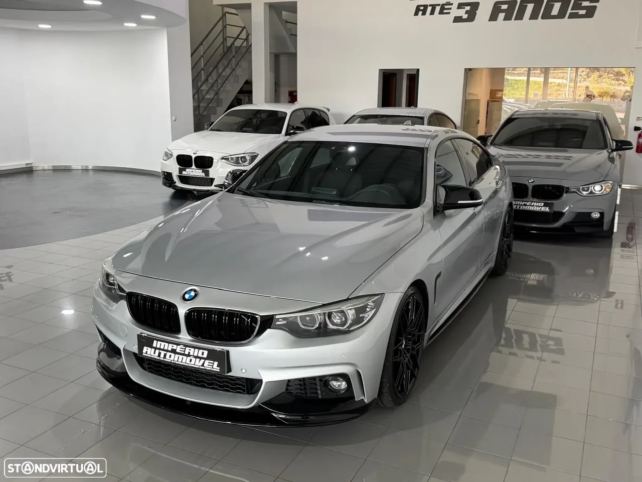 Foto 2
