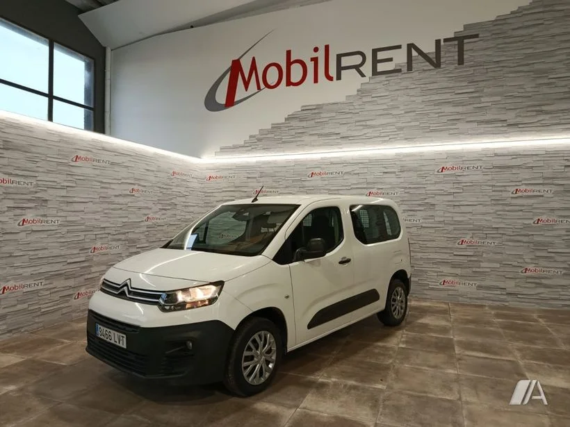 Foto 2