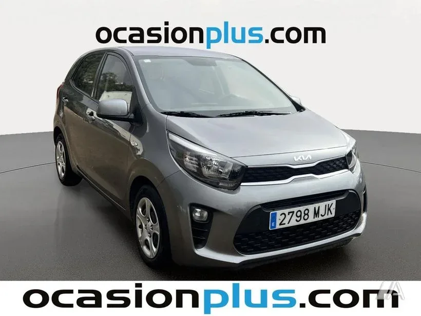 Foto 3