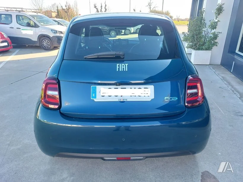 Foto 4