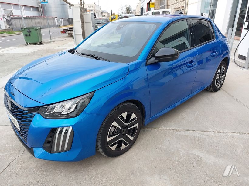 Foto 2