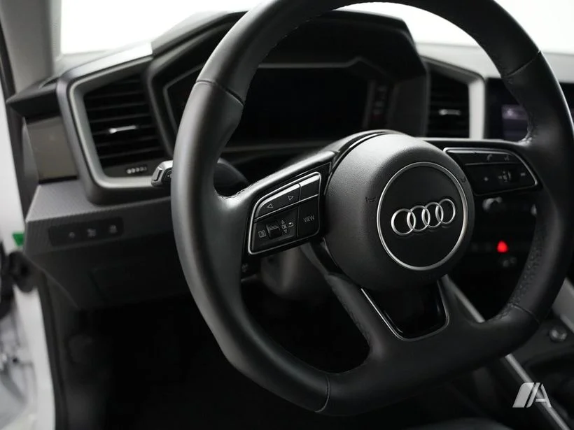 AUDI A1 A1 Sportback 30 TFSI Adrenalin S tronic 85kW