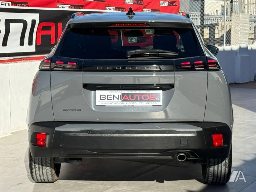 Foto 5