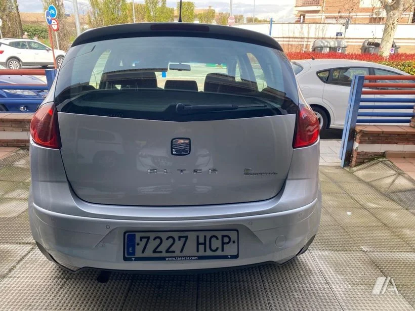 Foto 5