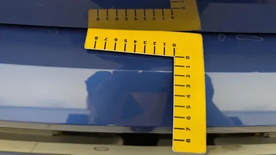 Foto 5