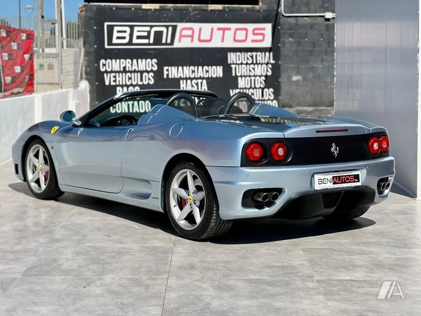 Foto 5