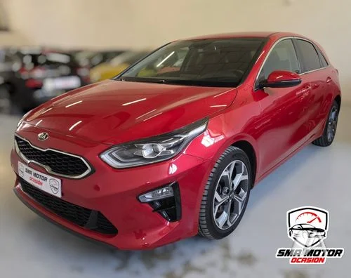 PEUGEOT 208 208 1.2 VTi Allure