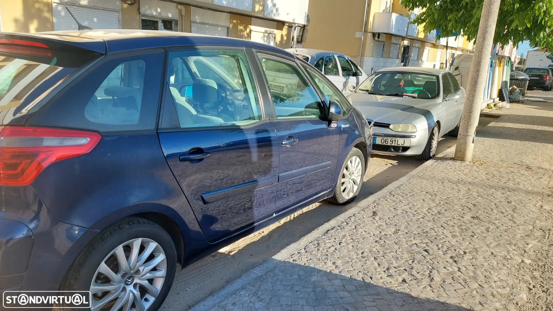 Foto 3