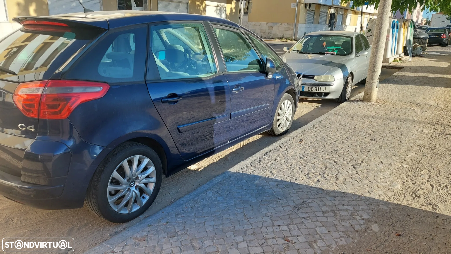 Foto 4
