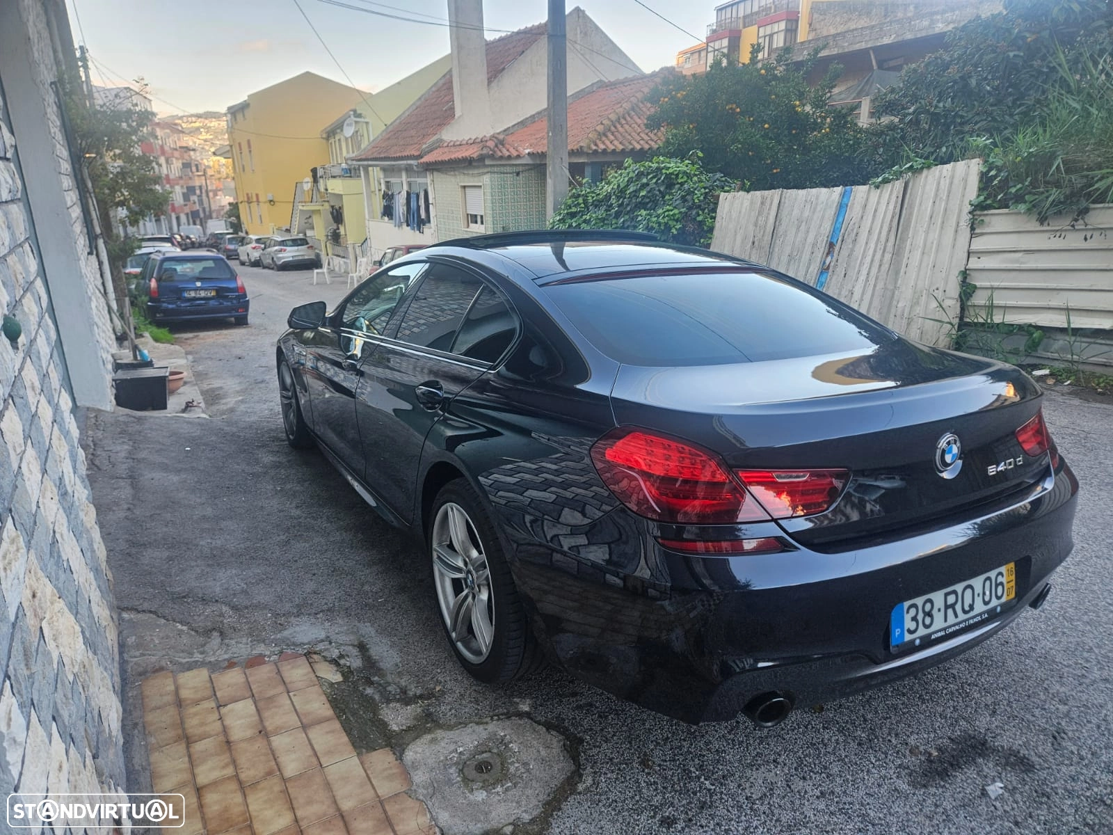 Foto 2