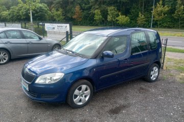 Foto 5