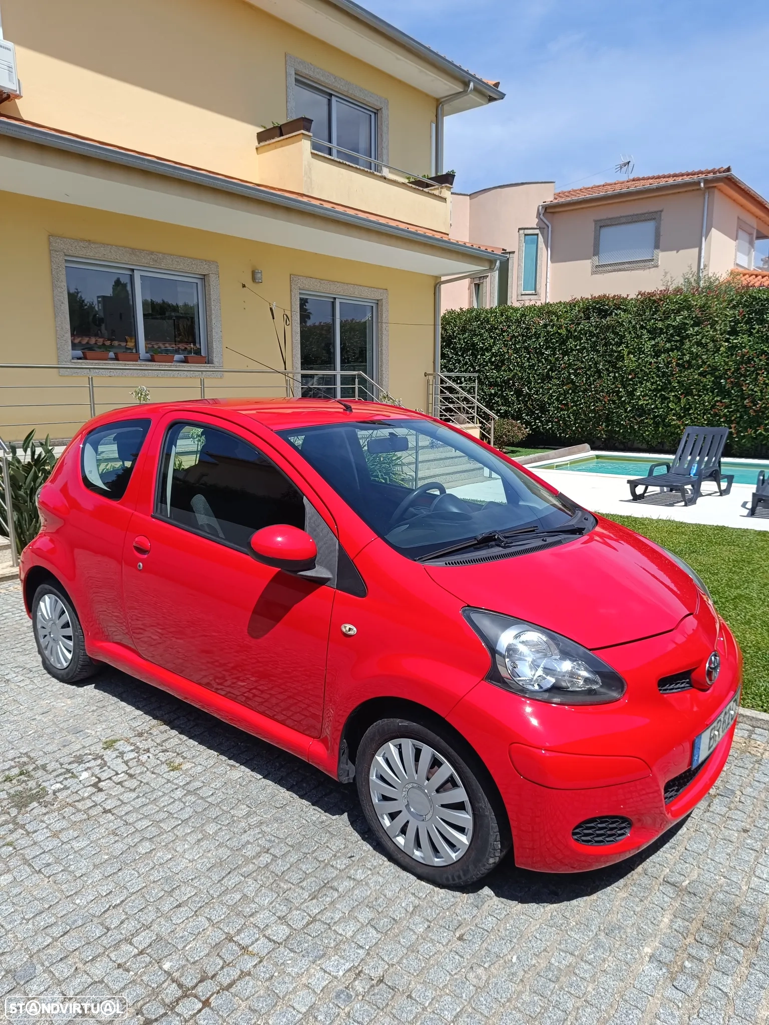 Foto 4