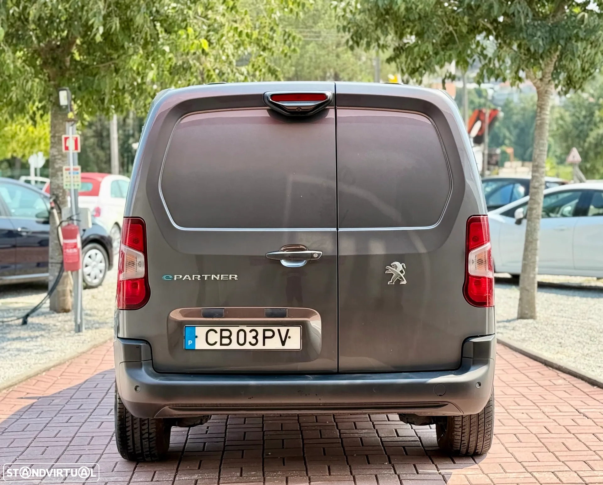 Foto 5